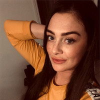 Elaine Elliott