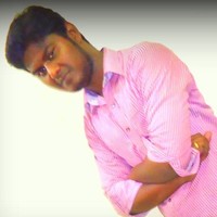Udayakumar S
