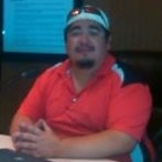 Steven G. Brown Jr