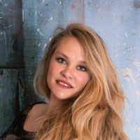 candice annesley