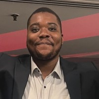 Kolade (TXY) Abolarinwa