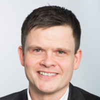 Kjell Knudsen