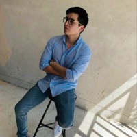 Alan Galicia