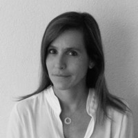 Julie Gardello