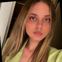 Georgina Dialyna