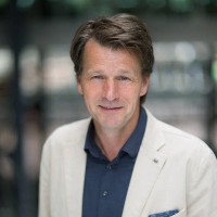 Axel Lemmens