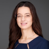 Ágnes Annamária Antal
