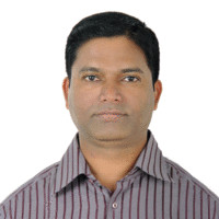 Xavier Fernandes