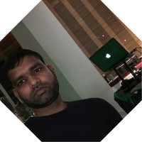Sanjeevan Velautham