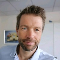 Georg Petermann