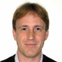 Josep Seguí Serra