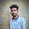 Reni Raj