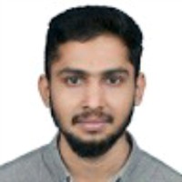 Saheer K