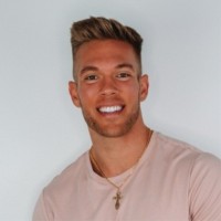 Nick Ralich