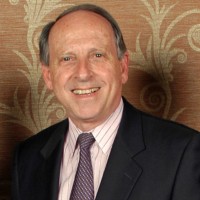 Richard M Luceri, M.D.