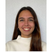 Laura Lorente Aguilar