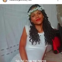 Naianne Dos Santos