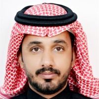 Mohammed Alsehli