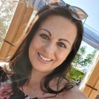 Lisa Cuthbert