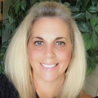 Jennifer Perler