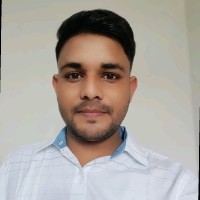 Tanveer Ahamad
