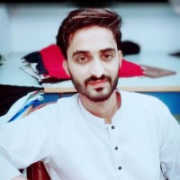Amjad Khan