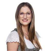 Tina Koch