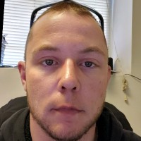 Mitch Maglaya
