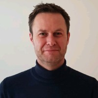 Tim Boers