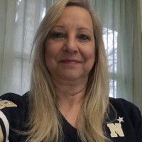 Paula Slane