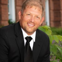 Jason Zellner