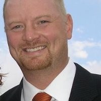 Michael Nelson