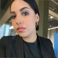 Aurora Avila