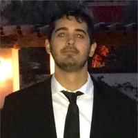 Savino Anaya