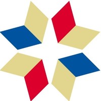 Yiag (Young International Arbitration Group)