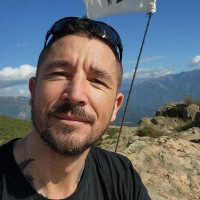 Nicolas L.