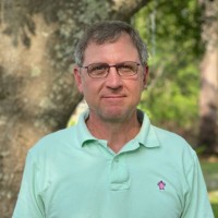 Brad Grow
