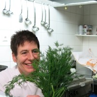 Birgit Striemitzer-Schober