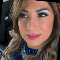 Ines Magana