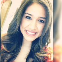 Karen Vega, MBA