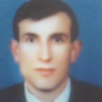 Ilyas Ünay