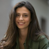 Carmen Alfaro Alfonso