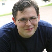 Matthew Lauber