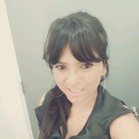 Susana Rosa Carbajal Sanchez