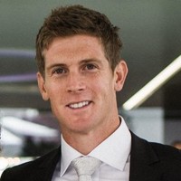 Nick Dal Santo