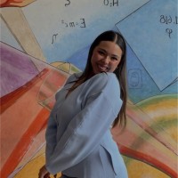 Tania P.Rios