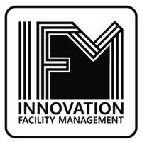 IFM Srl Innovation Facility Management
