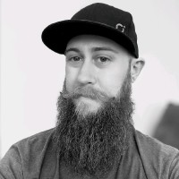 Shaun Hallier
