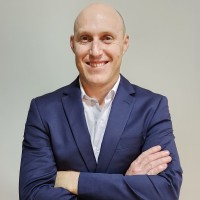 Rodrigo Richter