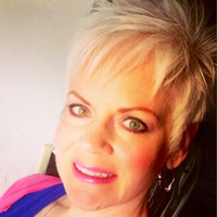 Dana Lee
